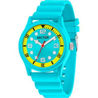 Orologio Solo Tempo H2O Sector