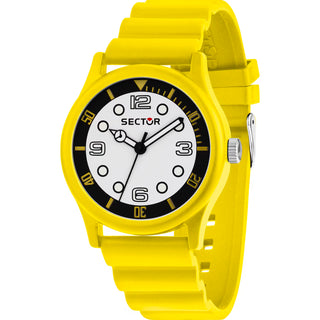 Orologio Solo Tempo H2O Sector