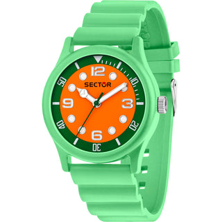 Orologio Solo Tempo H2O Sector
