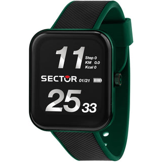 orologio-sector-s-03-pro-light-r3251171001_v1n2cd