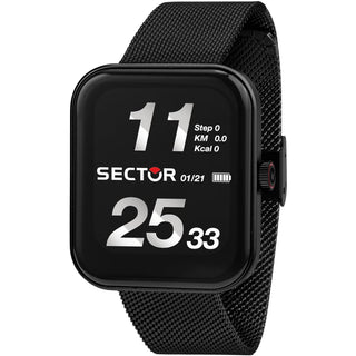 orologio-sector-s-03-pro-light-r3251171002_v1n237