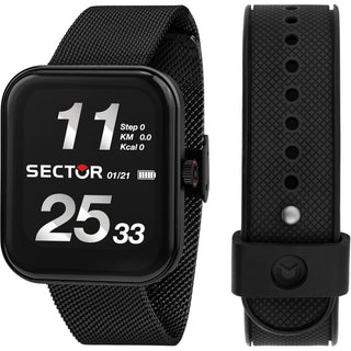orologio-sector-s-03-pro-light-r3251171003_v1n23f