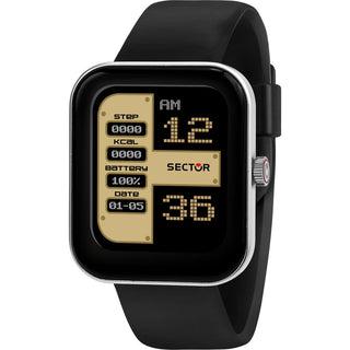 orologio-sector-s-03-r3251294001_v1n2fd