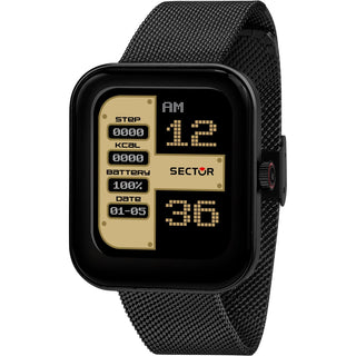 orologio-sector-s-03-r3253294002_v1n207