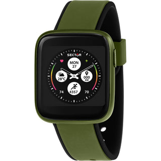 orologio-sector-s-04-colours-r3253158005_v1n2d9