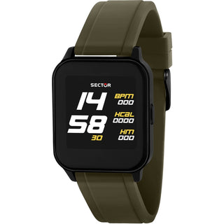 orologio-sector-s-05-r3251550001_v1n204