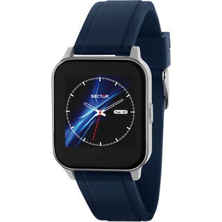 orologio-sector-s-05-r3251550002_v1n2cf