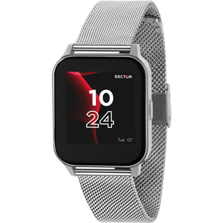 orologio-sector-s-05-r3253550001_v1n273