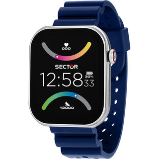 orologio-sector-s03-r3251295002_v1n4a7