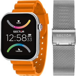 orologio-sector-s03-r3251295003_v1n4ff