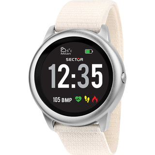 orologio-smartwatch-donna-sector-s-01-r3251545502_478681_zoom