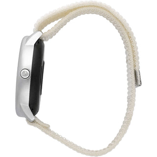 orologio-smartwatch-donna-sector-s-01-r3251545502_478862_zoom