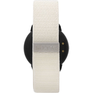 orologio-smartwatch-donna-sector-s-01-r3251545502_478863_zoom