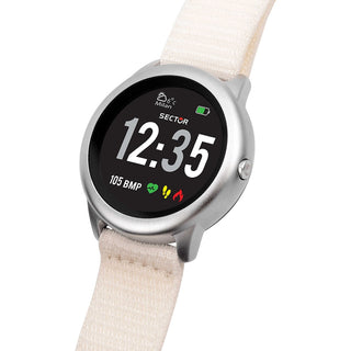 orologio-smartwatch-donna-sector-s-01-r3251545502_478864_zoom