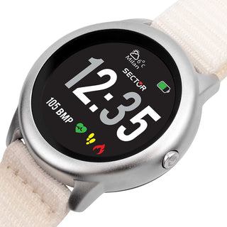 orologio-smartwatch-donna-sector-s-01-r3251545502_478865_zoom