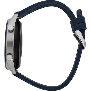 orologio-smartwatch-uomo-sector-s-02-r3251545004_478854_zoom