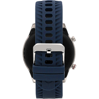 orologio-smartwatch-uomo-sector-s-02-r3251545004_478855_zoom