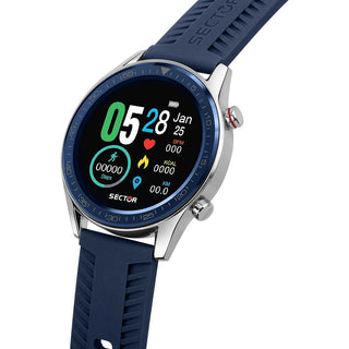 orologio-smartwatch-uomo-sector-s-02-r3251545004_478856_zoom