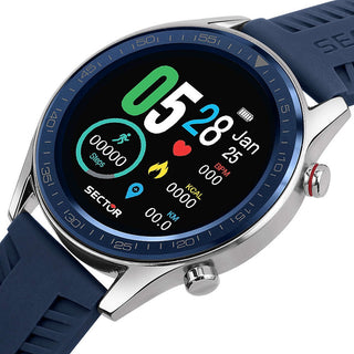 orologio-smartwatch-uomo-sector-s-02-r3251545004_478857