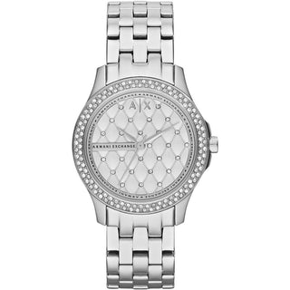 orologio-solo-tempo-donna-armani-exchange-hampton-ax5215_267654_zoom