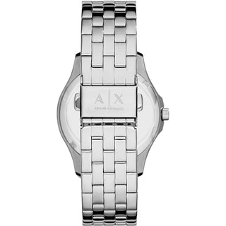 orologio-solo-tempo-donna-armani-exchange-hampton-ax5215_267655_zoom