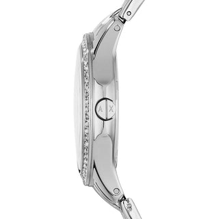 orologio-solo-tempo-donna-armani-exchange-hampton-ax5215_267656_zoom