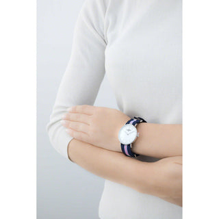 Orologio Solo Tempo Chronostar Preppy