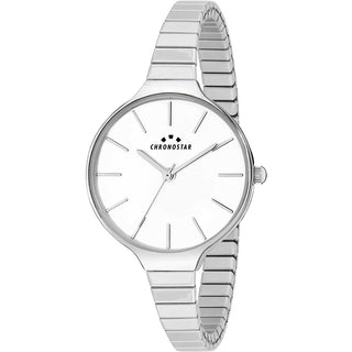 Orologio Solo Tempo Chronostar Toffee