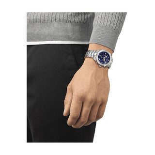 orologio-solo-tempo-donna-daniel-wellington-classic-dw00100150_160549
