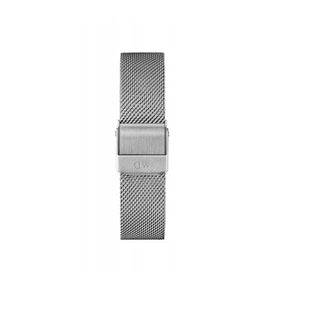 Orologio Solo Tempo Daniel Wellington Petite Sterling