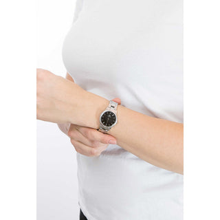 Orologio Solo Tempo Daniel Wellington Iconic Link