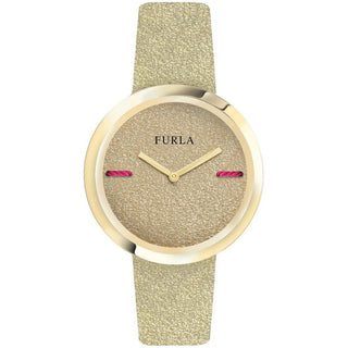 Orologio Solo Tempo Furla My Piper
