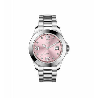 Orologio Solo Tempo Ice Watch Ice Steel