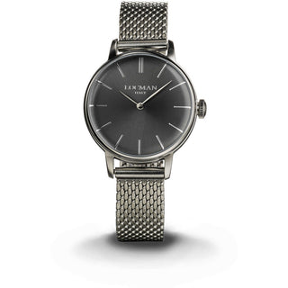 orologio-solo-tempo-donna-locman-1960-0253a07a-00gynkb0_302892_zoom
