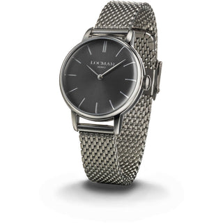 orologio-solo-tempo-donna-locman-1960-0253a07a-00gynkb0_306815_zoom