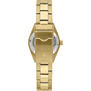 orologio-solo-tempo-donna-maserati-competizione-r8853100506_462119_zoom