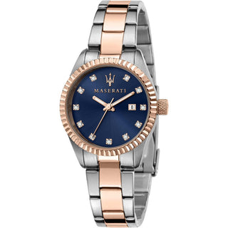 orologio-solo-tempo-donna-maserati-competizione-r8853100507_461926_zoom