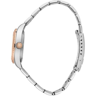 orologio-solo-tempo-donna-maserati-competizione-r8853100507_462120_zoom