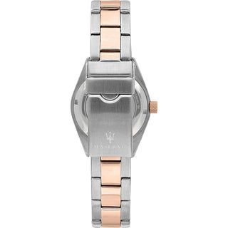 orologio-solo-tempo-donna-maserati-competizione-r8853100507_462121_zoom