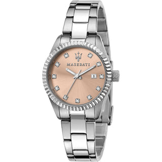 orologio-solo-tempo-donna-maserati-competizione-r8853100509_461927_zoom