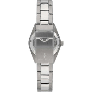orologio-solo-tempo-donna-maserati-competizione-r8853100509_462123_zoom