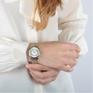 orologio-solo-tempo-donna-maserati-epoca-r8853118502