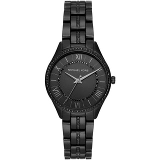 Orologio Solo Tempo Lauryn Michael Kors