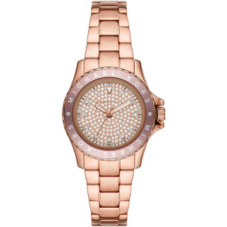 orologio-solo-tempo-donna-michael-kors-mk6956_475906_zoom
