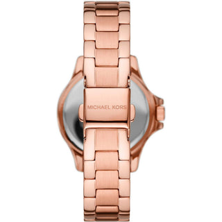 orologio-solo-tempo-donna-michael-kors-mk6956_476198_zoom