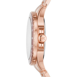 orologio-solo-tempo-donna-michael-kors-mk6956_476199_zoom