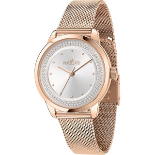 orologio-solo-tempo-donna-morellato-ninfa-r0153168501_522787_zoom