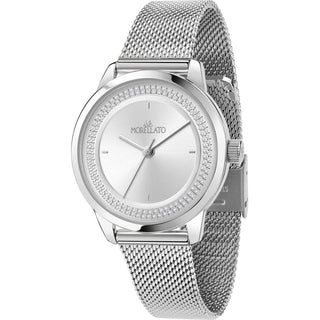 orologio-solo-tempo-donna-morellato-ninfa-r0153168503_522789_zoom