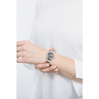 Orologio Solo Tempo Ops Objects Master