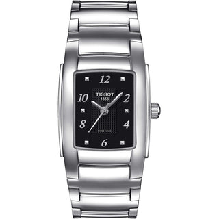 orologio-solo-tempo-donna-tissot-t10-t0733101105700_413567_zoom
